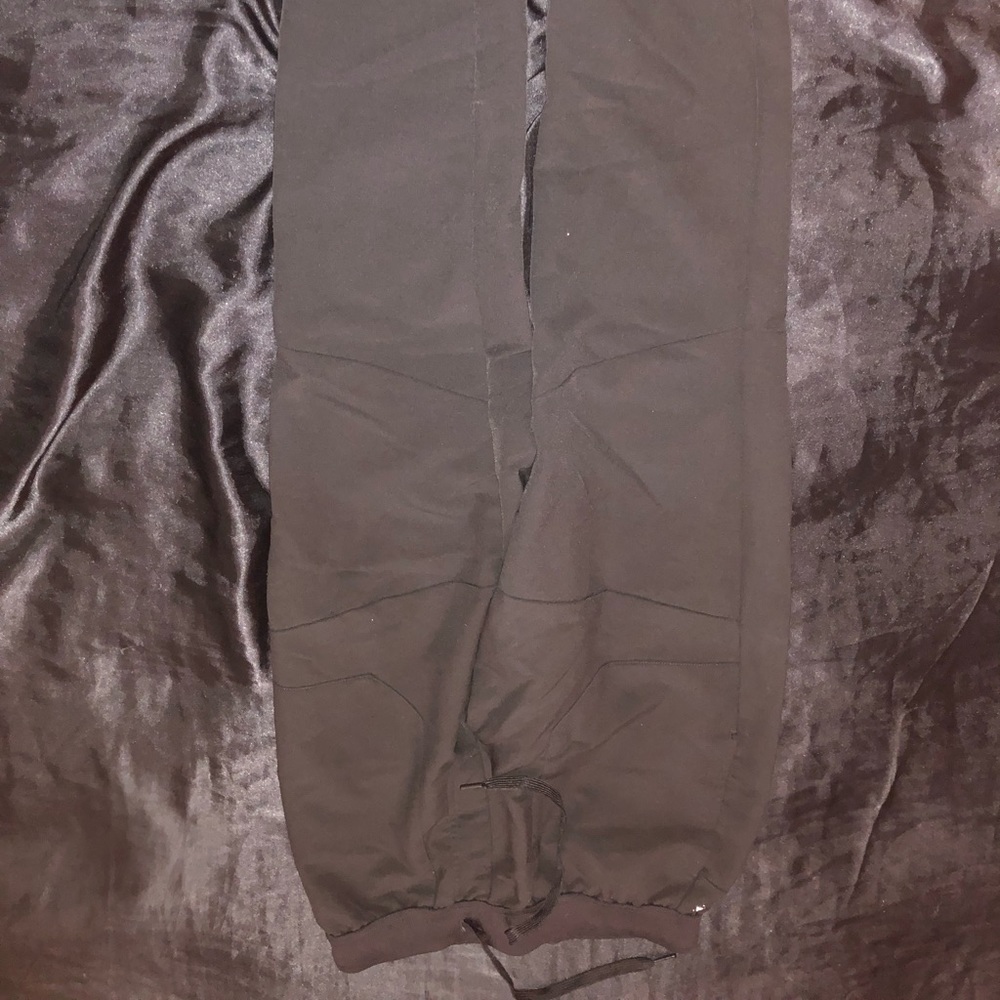 Joggers
